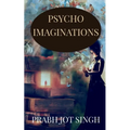 Psycho Imaginations