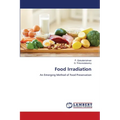 Food Irradiation
