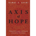 Axis of Hope: A Prospective for Community Centeric Government for Iran & Other MENA Countries