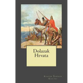 Dolazak Hrvata