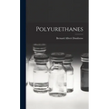 Polyurethanes