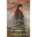 Kentucky Bride