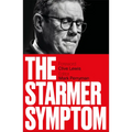 The Starmer Symptom