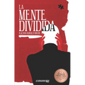 La mente dividida