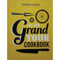 The New Grand Tour Cookbook 2