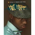 Hat Hype