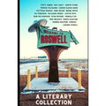 Roswell: A Literary Collection