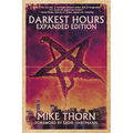 Darkest Hours: Expanded Edition