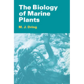 The Biology of Marine Plants