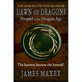 Dawn of Dragons