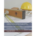 Unofficial Practice Questions for the Certified Healthcare Constructor CHC Certification Exam
