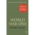 World War One: History in an Hour