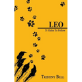 Leo: 31 Rules To Follow
