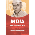 India and the Cold War