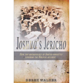 Joshua's Jericho