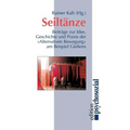 Seiltänze