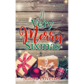 A Very Merry Sixmas