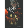 Galahad's Fool