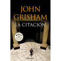 La Citación / The Summons