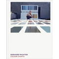Gerhard Richter: Colour Charts
