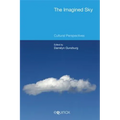 The Imagined Sky