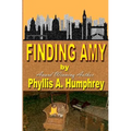 Finding Amy