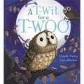 A T-Wit for a T-Woo
