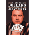 From Sixpences to Dollars