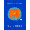 Fault Lines