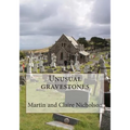 Unusual gravestones