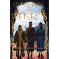 Children of Genesis: The Black Nations in the Old Testament