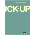 The Fuck Up