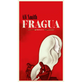 Fragua