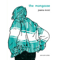 The Mongoose