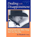 Dealing with Disappointment