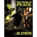 The Turms of Peace