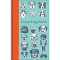 Classic Dog Stories