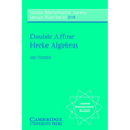 Double Affine Hecke Algebras