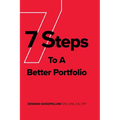 7 Steps to a Better Portfolio