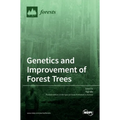 Genetics and Improvement of Forest Trees