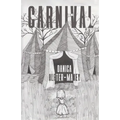 Carnival