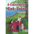 A Caboodle of Cat Tales