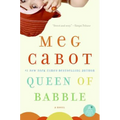 Queen of Babble