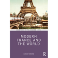 Modern France and the World
