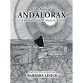 The Story of Andalorax: A Modern Fable of Black & White