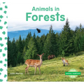 Animals in Forests