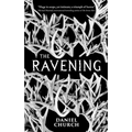 The Ravening