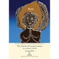 Novels of Carmen Laforet: An Aesthetics of Relief