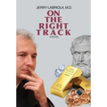 On the Right Track