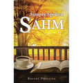 Simply Spoken SAHM